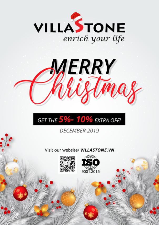 Mery Chrismas 2019 Get the 5% - 10% Extra Off !