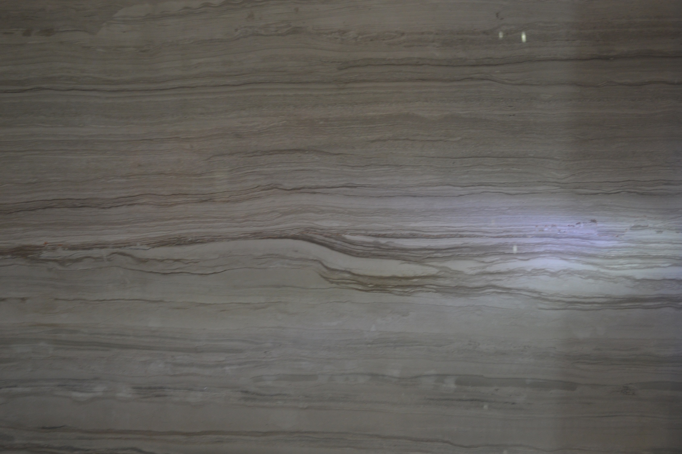 Anthern Wood Marble