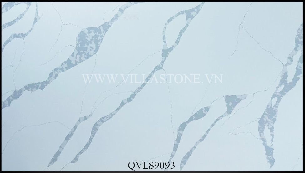 QUARTZ STONE QVLS9093