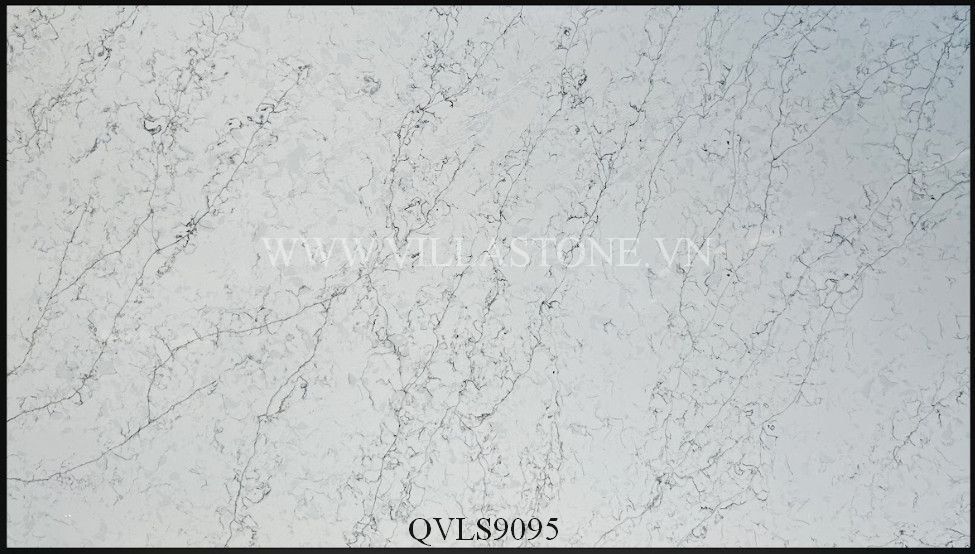 QUARTZ STONE QVLS9095