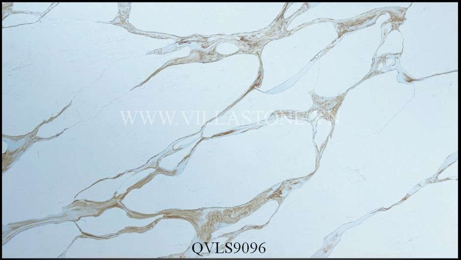 QUARTZ STONE QVLS9096