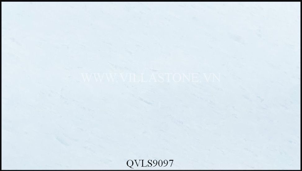QUARTZ STONE QVLS9097