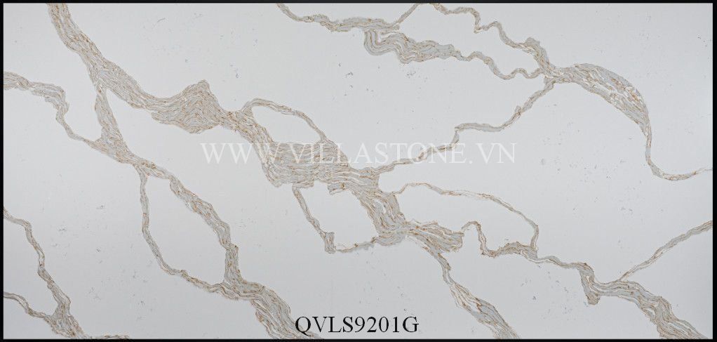 QUARTZ STONE QVLS9201G