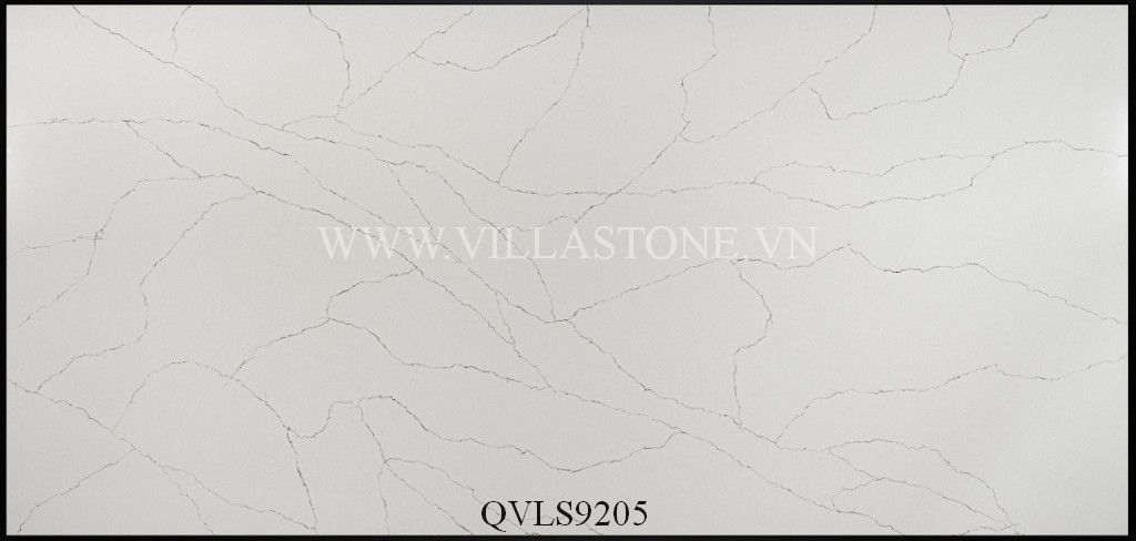 QUARTZ STONE QVLS9205