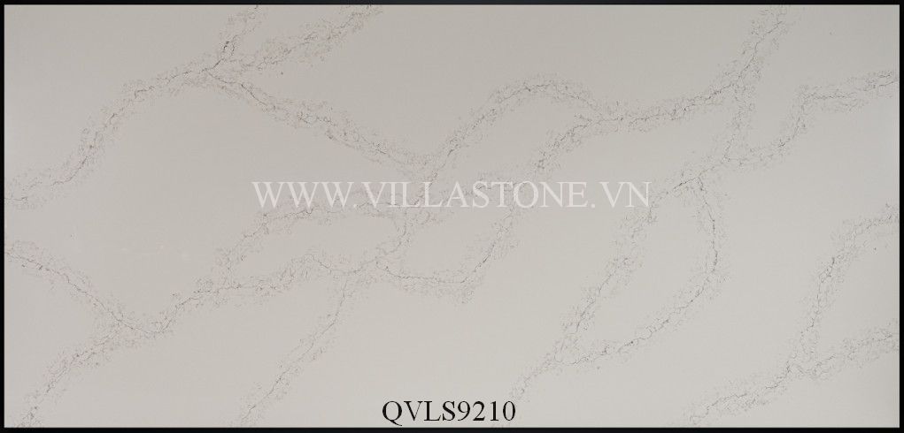 QUARTZ STONE QVLS9210