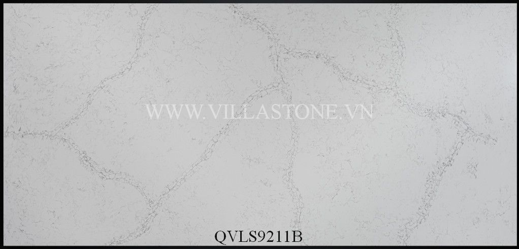 QUARTZ STONE QVLS9211B