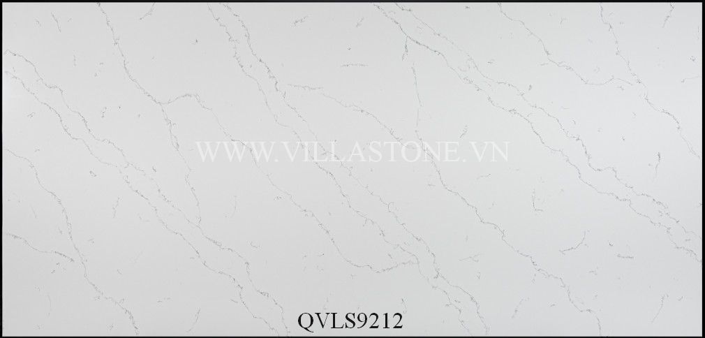 QUARTZ STONE QVLS9212