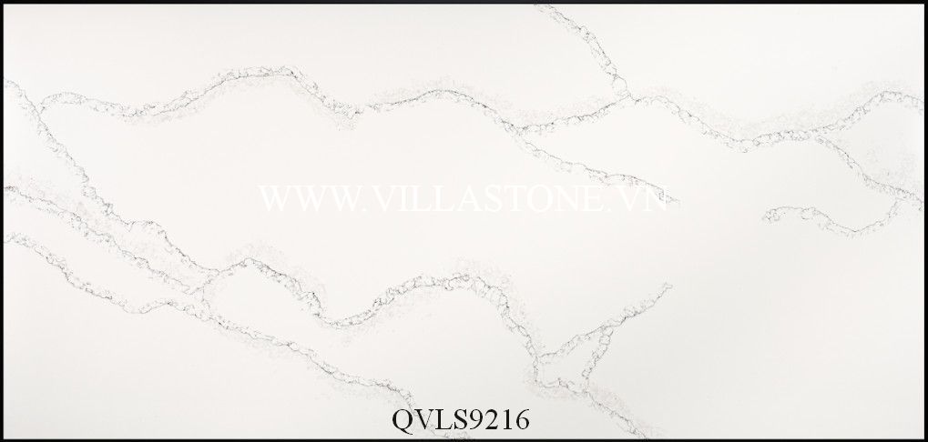 QUARTZ STONE QVLS9216