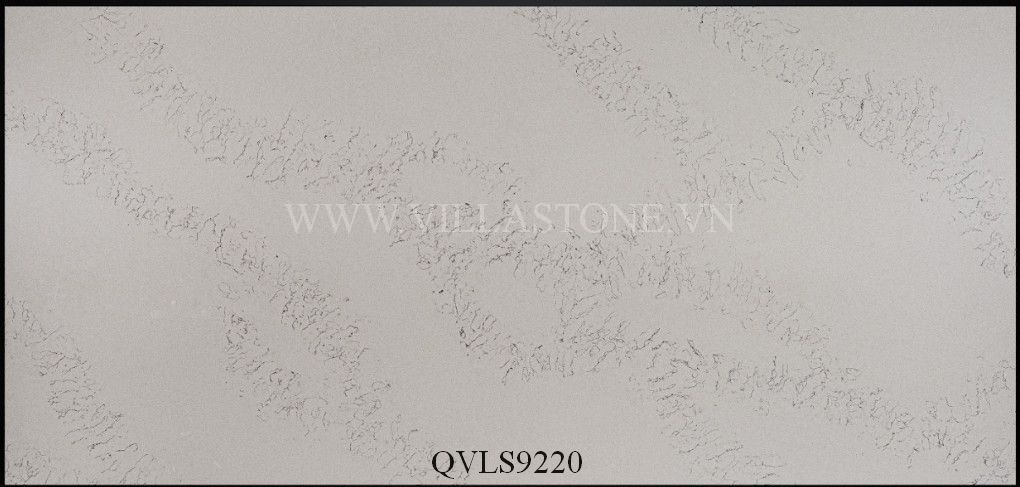 QUARTZ STONE QVLS9220