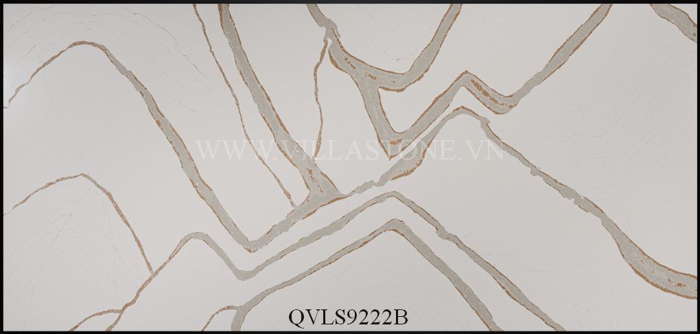 QUARTZ STONE QVLS9222B