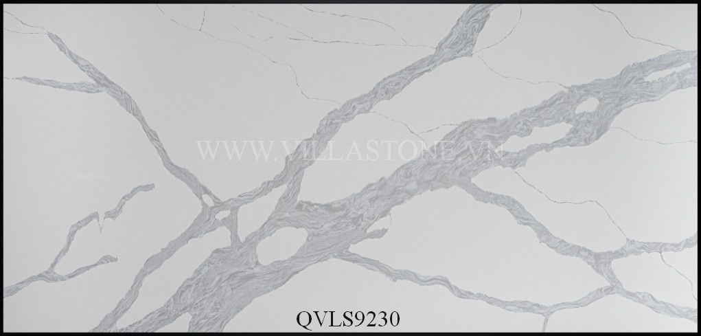 QUARTZ STONE QVLS9230