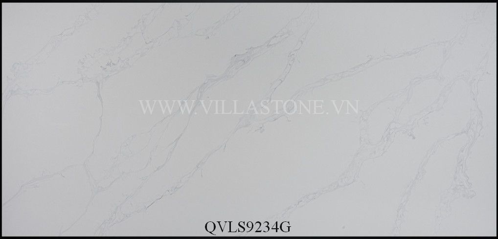 QUARTZ STONE QVLS9234G