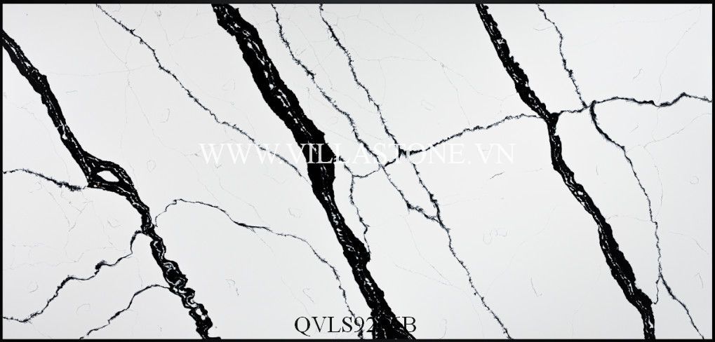 QUARTZ STONE QVLS9236B