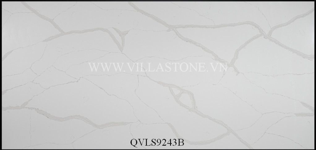 QUARTZ STONE QVLS9243B