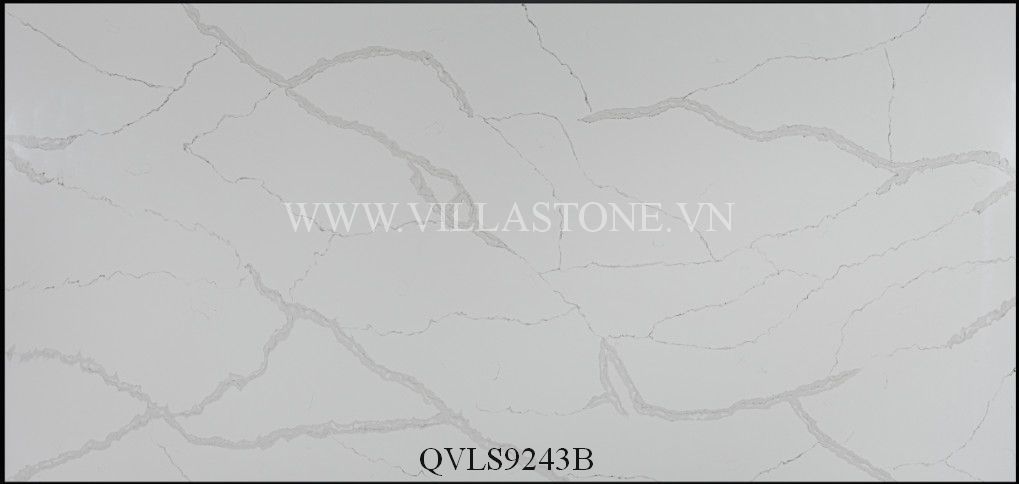 QUARTZ STONE QVLS9243B