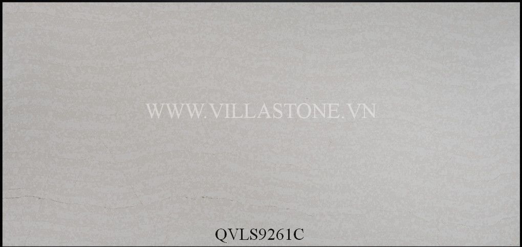 QUARTZ STONE QVLS9261C