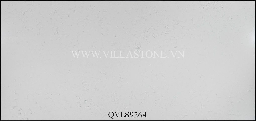 QUARTZ STONE QVLS9264