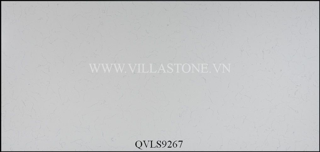 QUARTZ STONE QVLS9267