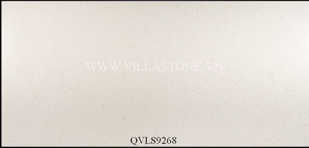 QUARTZ STONE QVLS9268