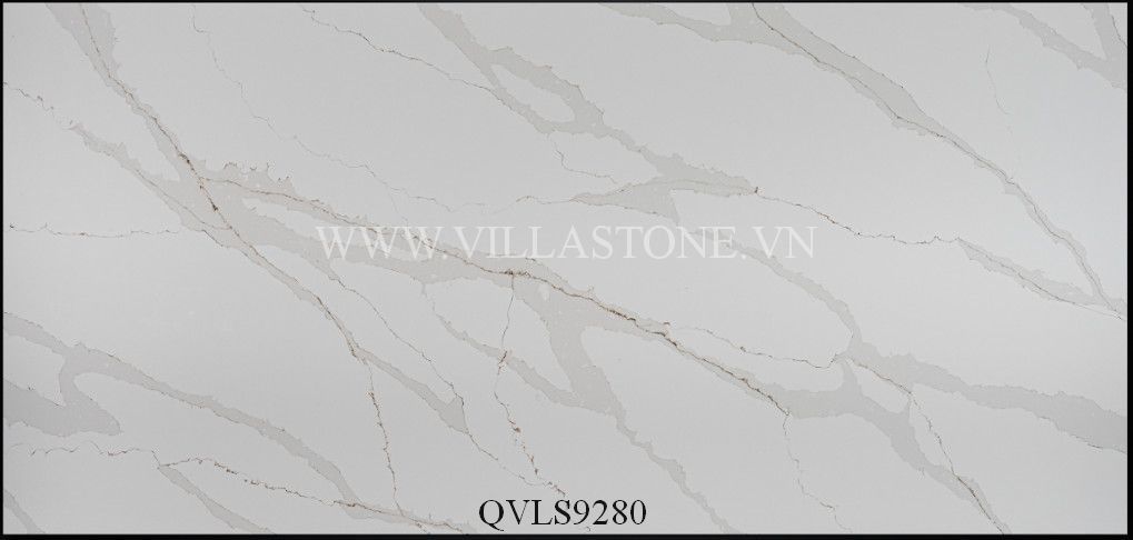 QUARTZ STONE QVLS9280