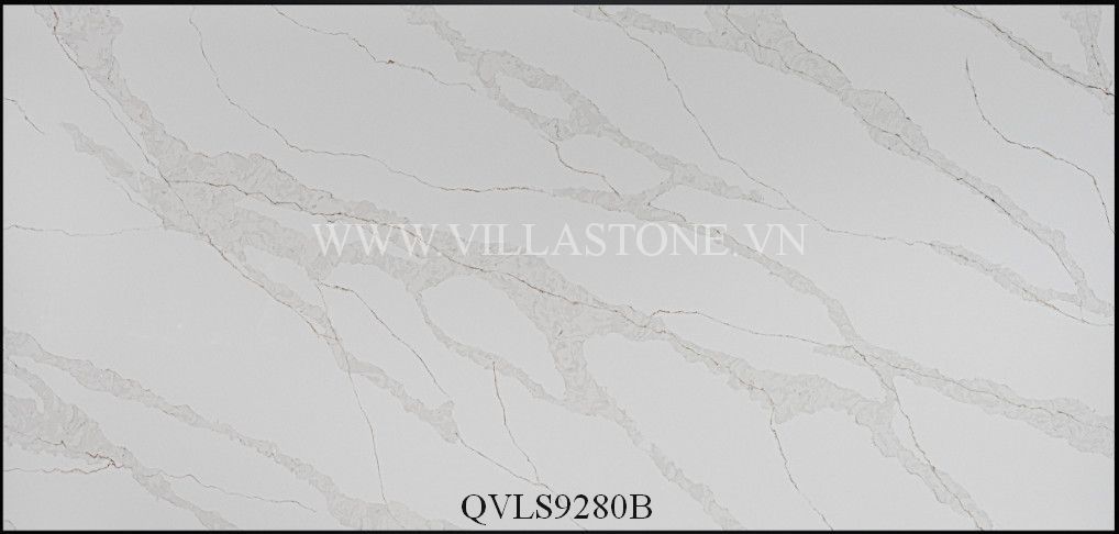 QUARTZ STONE QVLS9280B