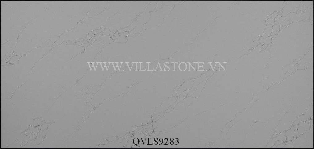 QUARTZ STONE QVLS9283