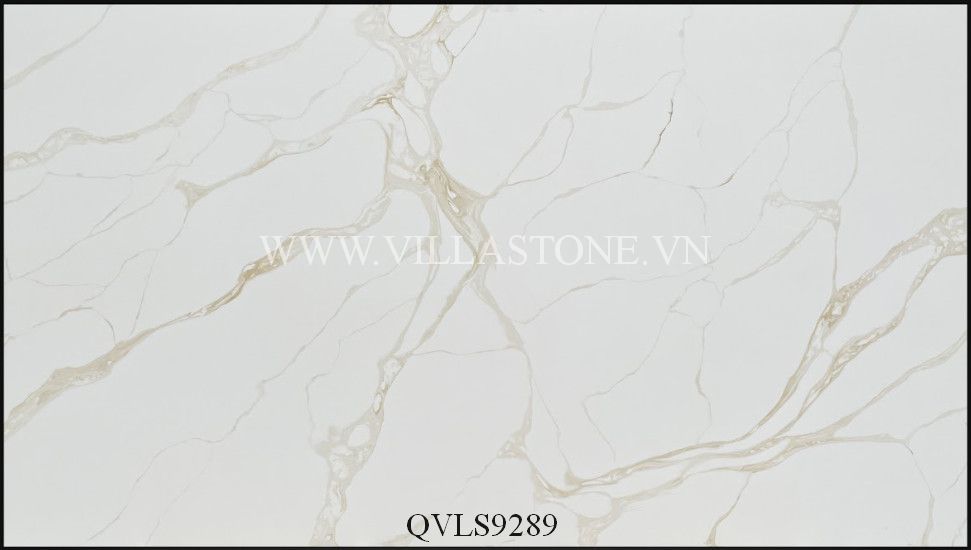 QUARTZ STONE QVLS9289