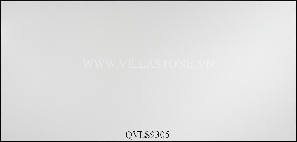 QUARTZ STONE QVLS9305
