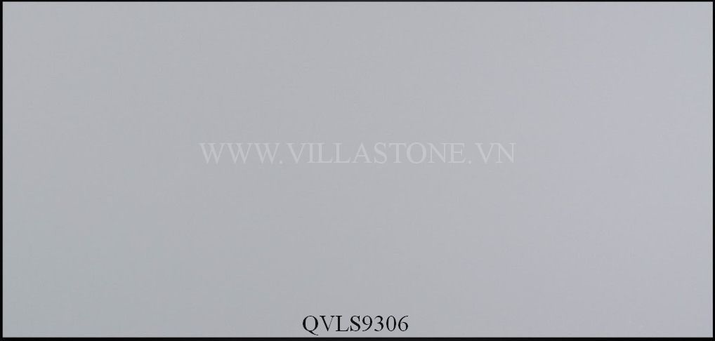 QUARTZ STONE QVLS9306