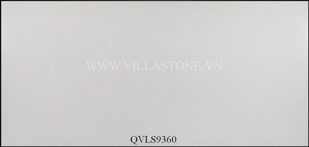 QUARTZ STONE QVLS9360