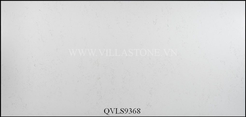 QUARTZ STONE QVLS9368