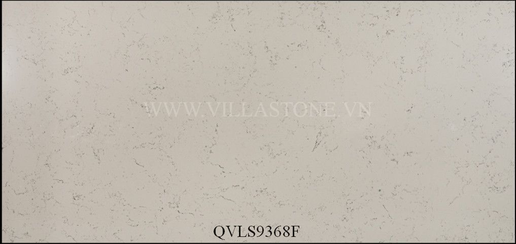 QUARTZ STONE QVLS9368F