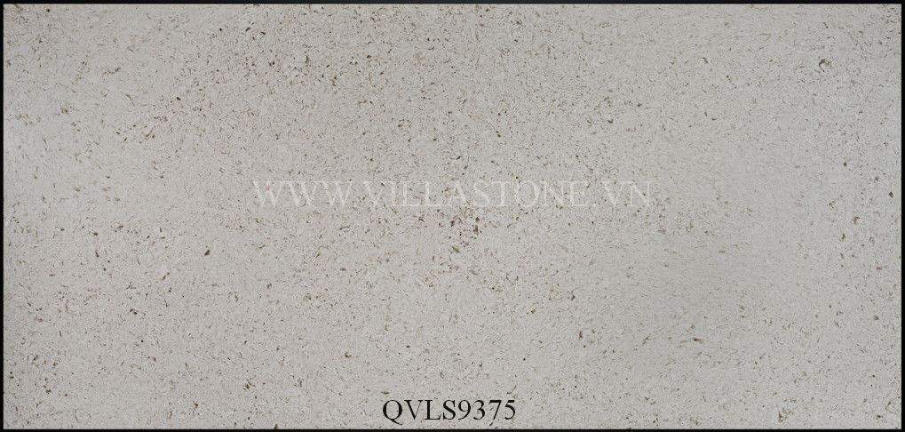 QUARTZ STONE QVLS9375