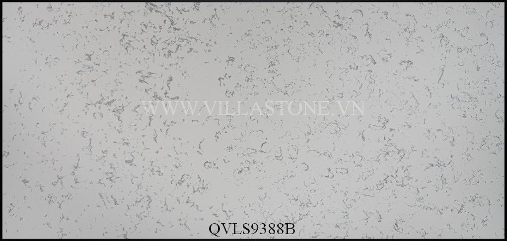 QUARTZ STONE QVLS9388B