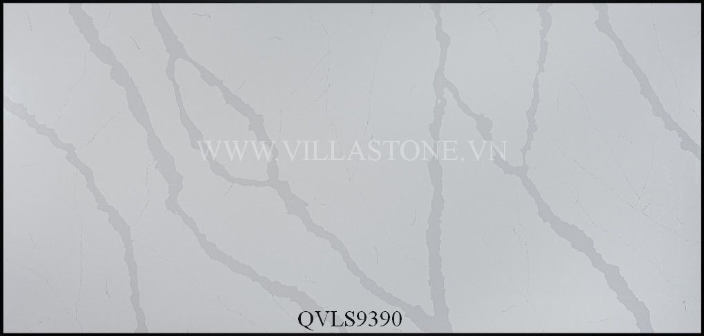QUARTZ STONE QVLS9390