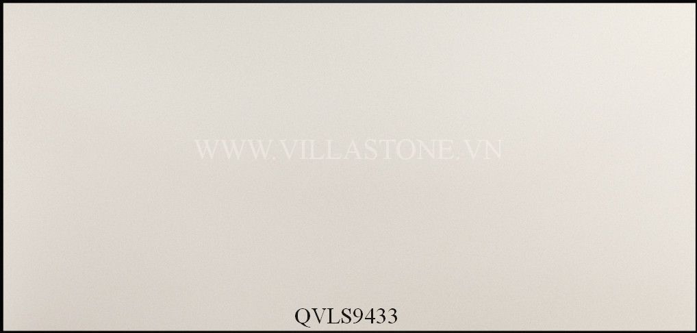 QUARTZ STONE QVLS9433
