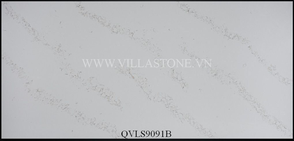 QUARTZ STONE QVLS9091B