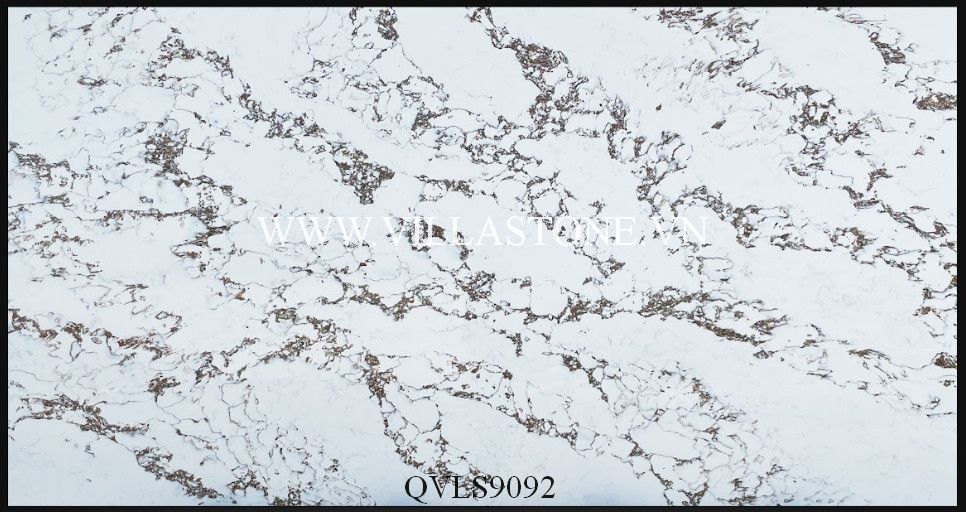 QUARTZ STONE QVLS9092