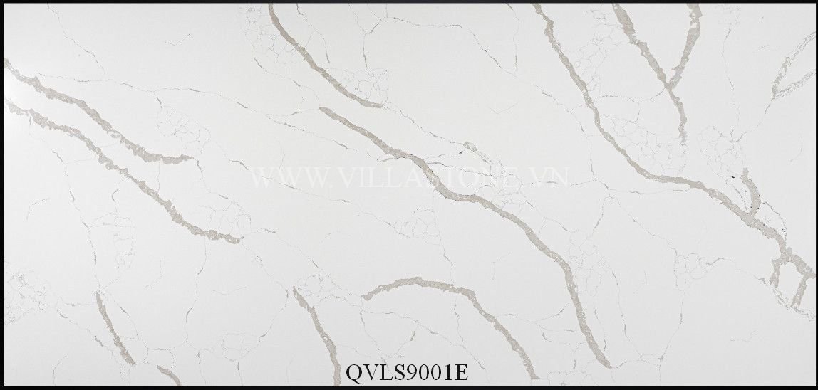 QUARTZ STONE QVLS9001E