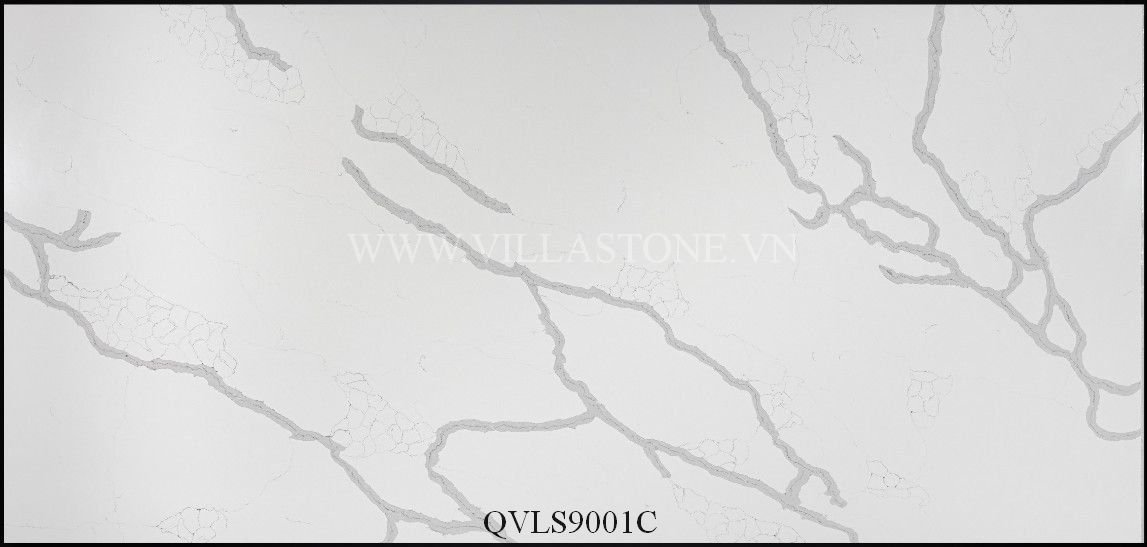 QUARTZ STONE QVLS9001C